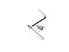 17581763-3-S-Hamilton Beach-990100000-Cup Support Kit