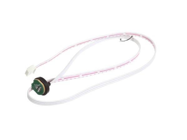 17581771-1-M-Hamilton Beach-990102400-Jar Sensor