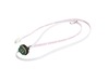 Jar Sensor – Part Number: 990102400