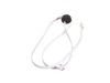 17581771-2-S-Hamilton Beach-990102400-Jar Sensor