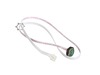 17581771-3-S-Hamilton Beach-990102400-Jar Sensor