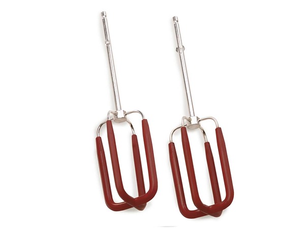 17581772-1-M-Hamilton Beach-990102500-Beater Set, Soft Scrape