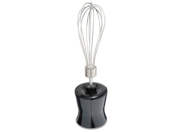 17581777-1-M-Hamilton Beach-990104400-Attachment, Whisk