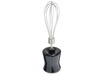17581777-1-S-Hamilton Beach-990104400-Attachment, Whisk