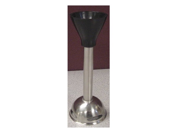 17581778-1-M-Hamilton Beach-990104500-Attachment,drink Mixer