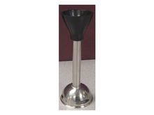 Attachment,drink Mixer – Part Number: 990104500