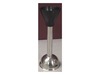 Attachment,drink Mixer – Part Number: 990104500