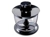 Attachment,chopper Assy – Part Number: 990104600