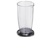 Measuring Cup W/blk Lid – Part Number: 990104700