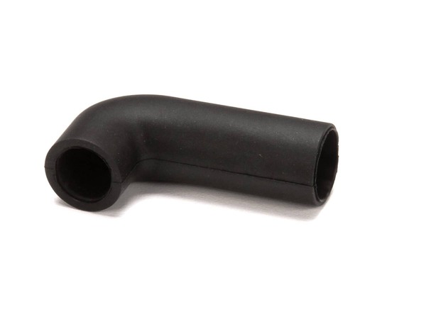 17581782-1-M-Hamilton Beach-990104900-Drain Hose Elbow