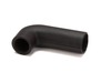 Drain Hose Elbow – Part Number: 990104900