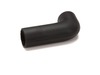 17581782-2-S-Hamilton Beach-990104900-Drain Hose Elbow