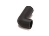 17581782-3-S-Hamilton Beach-990104900-Drain Hose Elbow