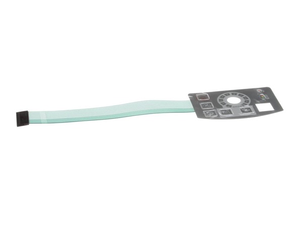 17581786-1-M-Hamilton Beach-990105700-Touch Pad