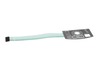 Touch Pad – Part Number: 990105700