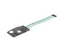 17581786-2-S-Hamilton Beach-990105700-Touch Pad