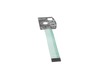 17581786-3-S-Hamilton Beach-990105700-Touch Pad