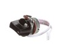 Variable Speed Dial With Knob – Part Number: 990106000