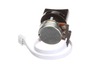 17581789-2-S-Hamilton Beach-990106000-Variable Speed Dial With Knob