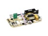 17581794-2-S-Hamilton Beach-990109601-Control Board, 120 Volt, Hbf600/Hbf600s