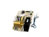 17581794-3-S-Hamilton Beach-990109601-Control Board, 120 Volt, Hbf600/Hbf600s