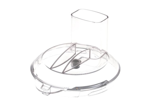 17581799-1-M-Hamilton Beach-990111800-Lid