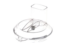 Lid – Part Number: 990111800