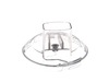 17581799-2-S-Hamilton Beach-990111800-Lid