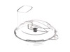 17581799-3-S-Hamilton Beach-990111800-Lid
