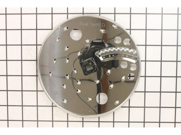 17581801-1-M-Hamilton Beach-990112100-Crinkle Cut Disc