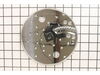 17581801-1-S-Hamilton Beach-990112100-Crinkle Cut Disc