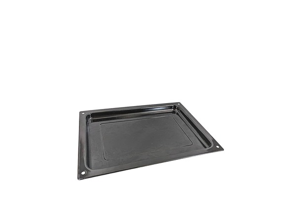 17581804-1-M-Hamilton Beach-990112600-Rotisserie Pan