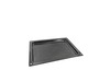 17581804-1-S-Hamilton Beach-990112600-Rotisserie Pan