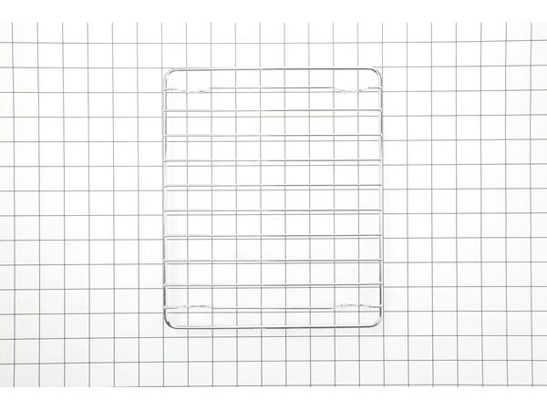 17581805-1-M-Hamilton Beach-990112700-Broil Rack