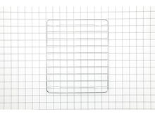 Broil Rack – Part Number: 990112700