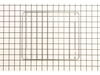 17581805-2-S-Hamilton Beach-990112700-Broil Rack