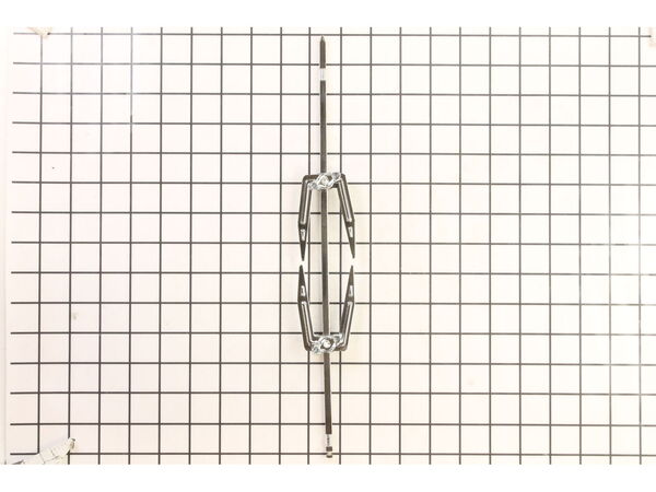 17581806-1-M-Hamilton Beach-990112800-Rotisserie Rod/fork