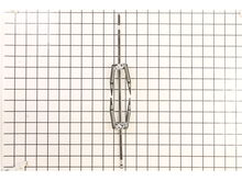 Rotisserie Rod/fork – Part Number: 990112800