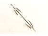 17581806-2-S-Hamilton Beach-990112800-Rotisserie Rod/fork