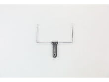 Rotisserie Lift – Part Number: 990112900