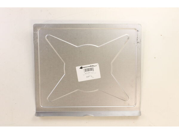 17581808-1-M-Hamilton Beach-990113000-Crumb Tray