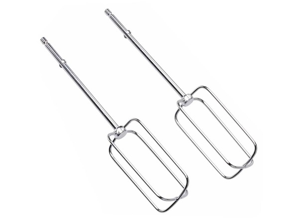 17581818-1-M-Hamilton Beach-990116600-Beater, Wire Set
