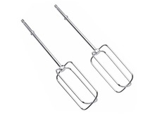 Beater, Wire Set – Part Number: 990116600
