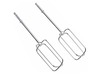 Beater, Wire Set – Part Number: 990116600