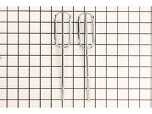 Beater, Tradition Set – Part Number: 990116700