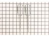 Beater, Tradition Set – Part Number: 990116700