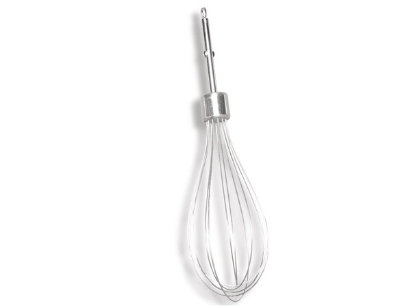 17581820-1-M-Hamilton Beach-990116800-Whisk