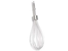Whisk – Part Number: 990116800