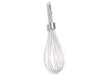 Whisk – Part Number: 990116800