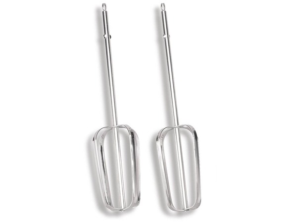 17581821-1-M-Hamilton Beach-990116900-Beater Set